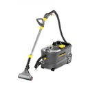 KARCHER Puzzi 10/1 umývací vysávač 1.100-130.0 1250W šedý