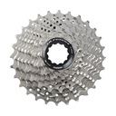 CESTNÁ KAZETA SHIMANO ULTEGRA CS R8000 11-RÝCH 25. 12