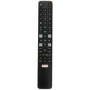 Diaľkové ovládanie pre THOMSON TCL LED Smart RC802N NETFLIX TV