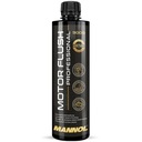 MANNOL 9009 Výplach motora Výplach motora 450ml