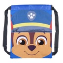 Taška do posilňovne Paw Patrol