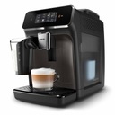 Kávovar na espresso Philips EP2334/10