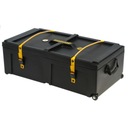 Hardvérové ​​puzdro HARDCASE HN36W