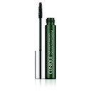 Clinique High Impact Black Mascara Shade 01 7ml Darček pre ženy