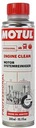 MOTUL ENGINE CLEAN AUTO ENGINE FLUSH 300ML