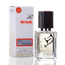 Shaik M11 pánsky parfém 50ml