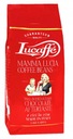 Lucaffe Mamma Lucia zrnková káva 1kg