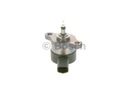 BOSCH 0 281 002 493 VENTIL NA REGULACIU TLAKU PEUGEOT