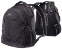 HI-TEC URBAN ŠPORTOVÝ TURISTICKÝ BATOH 30L