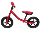 BALANCE BIKE 12