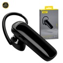 JABRA Talk 25 SE bluetooth headset Original