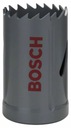 BOSCH dierová píla BIMETAL 35MM