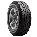 1ks COOPER 205/70R15 Discoverer A/T3 Sport 2