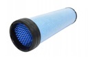 VZDUCHOVÝ FILTER HIFI FILTER SA 16265 0003174340