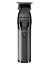 Zastrihávač Babyliss FX7870GSE