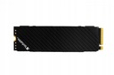 Verbatim Vi7000G 2TB M.2 PCIe Gen4 NVME 2280 SSD (7400/6700 MB/s)