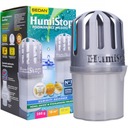 Humistop absorbér vlhkosti + 280g vložka absorbéra vlhkosti