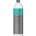 Koch Chemie LEATHER STAR 1L