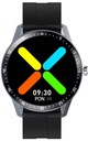 SMARTWATCH G.ROSSI SW018-1