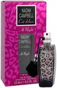 NAOMI CAMPBELL CAT DELUXE AT NIGHT EDT 15ml ORIGINÁL