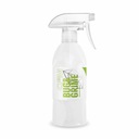 GYEON Q2M Bug & Grime 400 ml