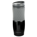 VEĽKÝ TERMOhrnček THERMOS KM2047 500ml GRAFIT