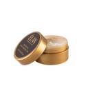 Skin Protector krém s arganovým olejom ELAN 8ml