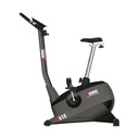 Stacionárny bicykel York Fitness C 415 53101 OS