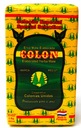 Colon Suave Yerba Mate 500 g.