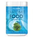 DIATOMIT Kremelina 400g Potravina NATURAL