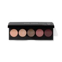 Paletka očných tieňov Bobbi Brown Nudes Rosey Nudes