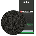 YOKUCHI Ishiko Jiban Soil [10l] - substrát