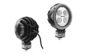 WESEM LED PRACOVNÁ LAMPA 12-24V 2000LM 22W