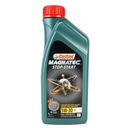 Castrol Magnatec Stop-Start 5W30 S1 1L