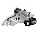 PREhadzovačka SHIMANO FD-M2020 34,9 31,8 2x9 36