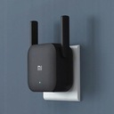 ZOSILŇOVAČ SIGNÁLU XIAOMI WI-FI RANGE EXTENDER PRO