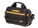 TAŠKA NA NÁRADIE DEWALT TSTAK DWST82991-1