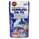 HIKARI MARINE CORALIFIC DELITE 35G NA KORALY