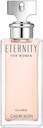 CALVIN KLEIN ETERNITY EAU FRESH EDP 100ML FĽAŠA