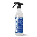 TENZI Textil PROT NANO, nanoimpregnácia, 600ml