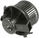 VNÚTORNÝ VENTILÁTOR 206 / XSARA PICASSO 5723NU-2