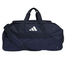 ADIDAS TIRO LEAGUE DUFFLEBAG veľkosť M