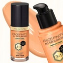 MAX FACTOR Facefinity All Day SPF20 Covering Foundation 30 ml - N84 Soft Toffee