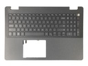 DELL Vostro 3500 3501 nová originálna klávesnica