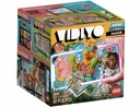 LEGO 43105 VIDIYO - Party Lama Beatbox