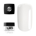 High Light LED Milkshake gél 15 g