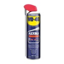 TEKUTÉ WD-40 FLEXIBILNÝ APLIKÁTOR - 400ml