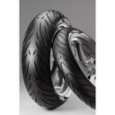 PIRELLI 180/55ZR17 TL 73W ANGEL ST Zad