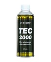 TEC 2000 Oil Booster Prísada do motorového oleja