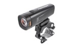 PREDNÁ LAMPA MERIDA HL-MD088 500LM CREE XP